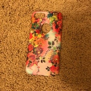 iphone 7 Case